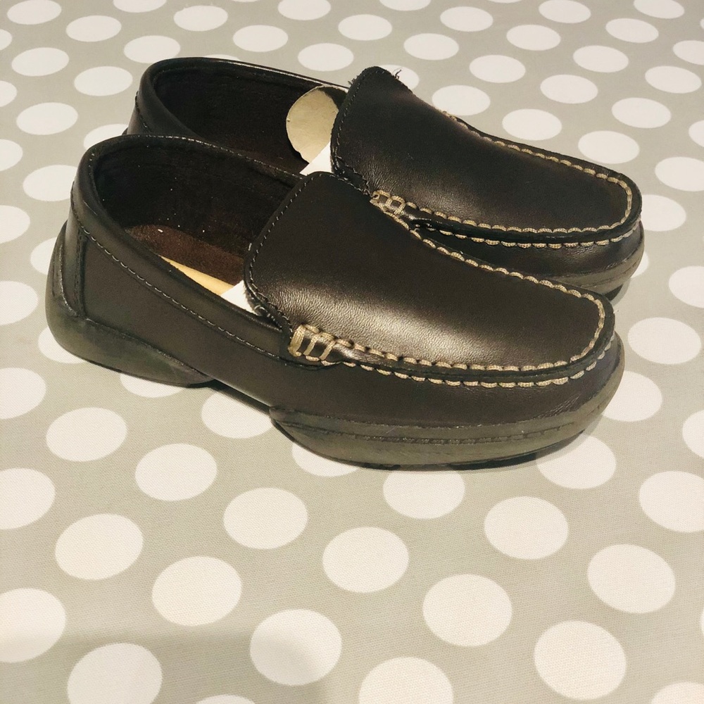 Kenneth Cole - Boy’s Shoe